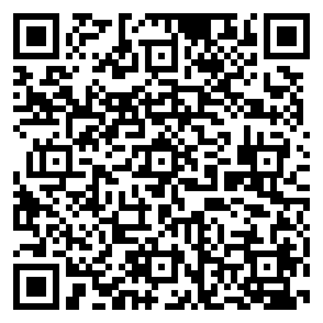 kod QR z danymi kontaktowymi 38939514900000