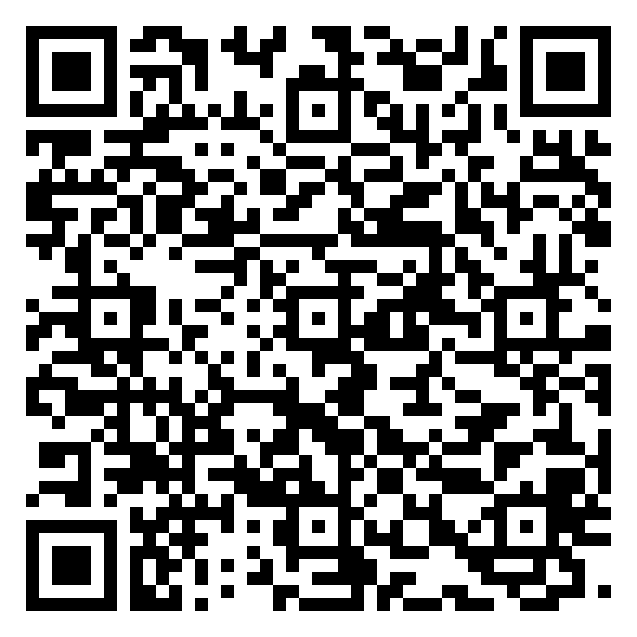 kod QR z danymi kontaktowymi 75019814500000