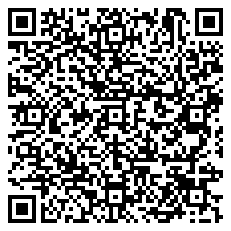 kod QR z danymi kontaktowymi 38882637000000