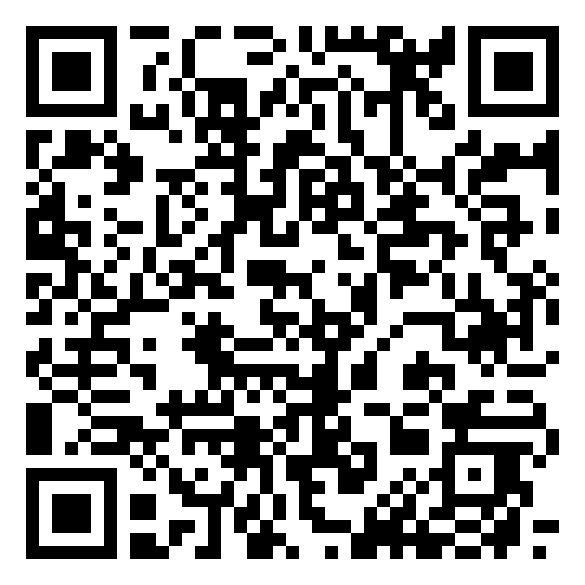 kod QR z danymi kontaktowymi 10171057400000