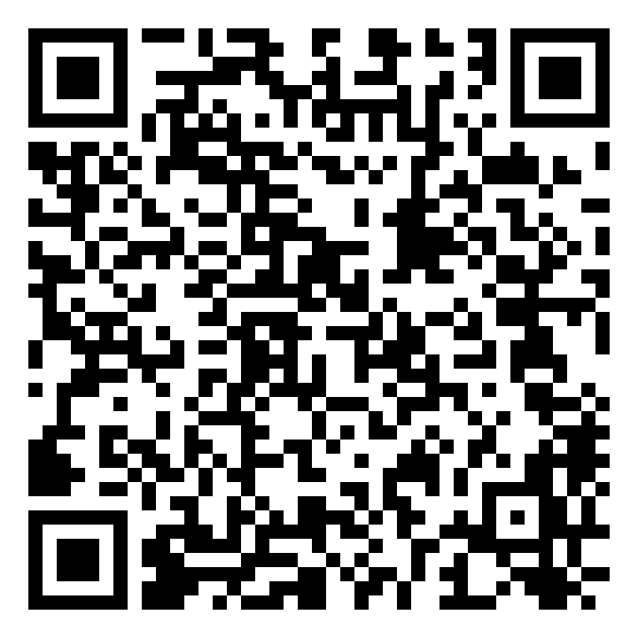 kod QR z danymi kontaktowymi 19182786600000