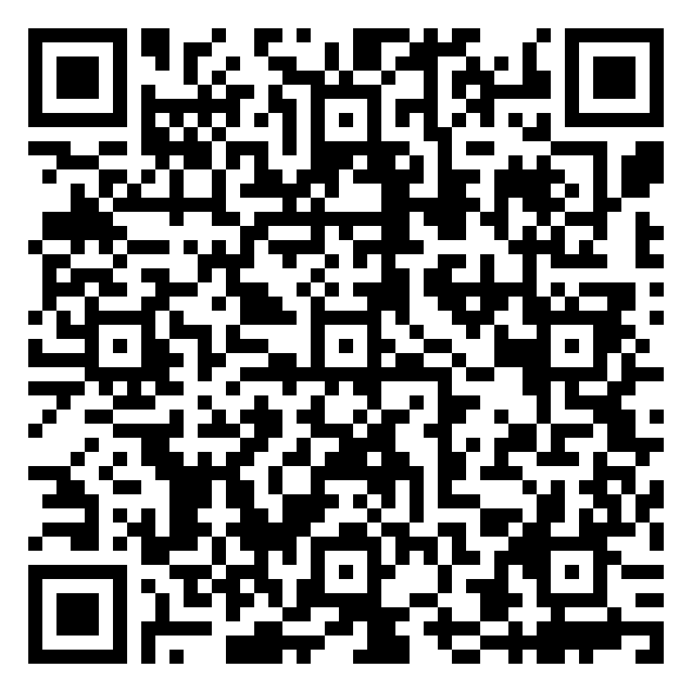 kod QR z danymi kontaktowymi 36483703200000