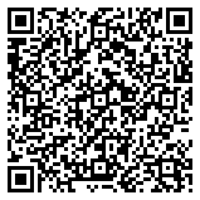 kod QR z danymi kontaktowymi 38918545200000