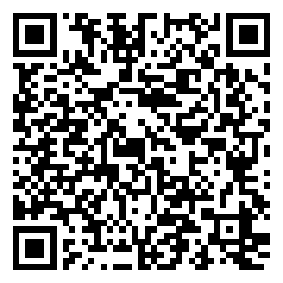 kod QR z danymi kontaktowymi 52531758400000