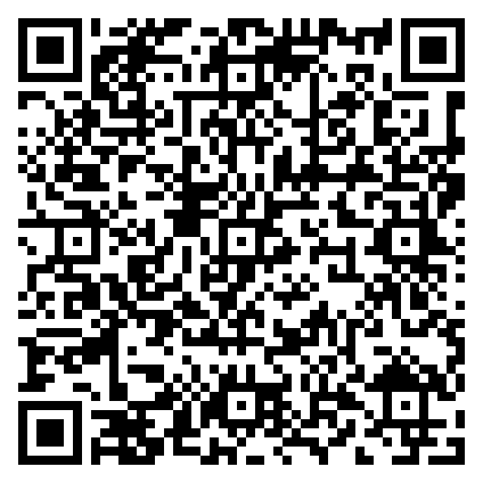 PAMIĄTKI Lucyna Rewińska kod QR z danymi kontaktowymi kod QR z danymi kontaktowymi 22074096200000