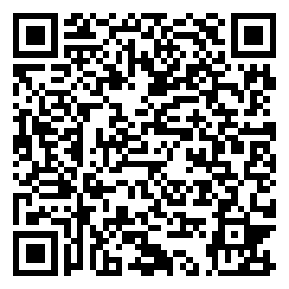 kod QR z danymi kontaktowymi 22085553000000