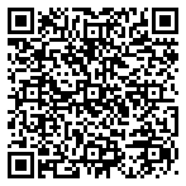 kod QR z danymi kontaktowymi 32052192600000