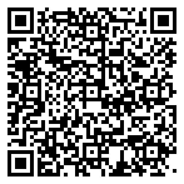 kod QR z danymi kontaktowymi 38932658500000