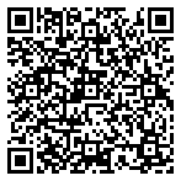 kod QR z danymi kontaktowymi 02014301400000