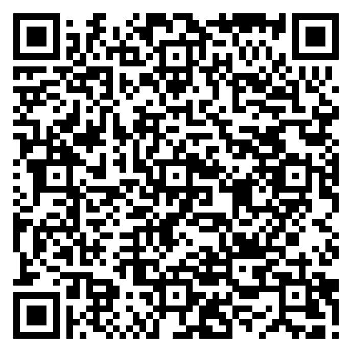 kod QR z danymi kontaktowymi 23010087000000