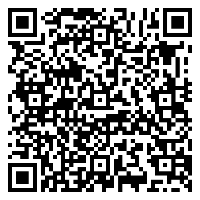 kod QR z danymi kontaktowymi 14687008000000