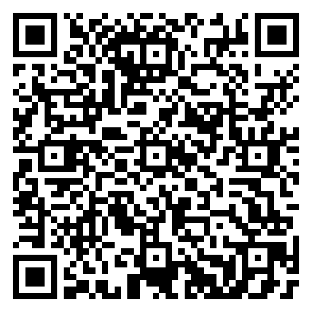 kod QR z danymi kontaktowymi 30045947900000