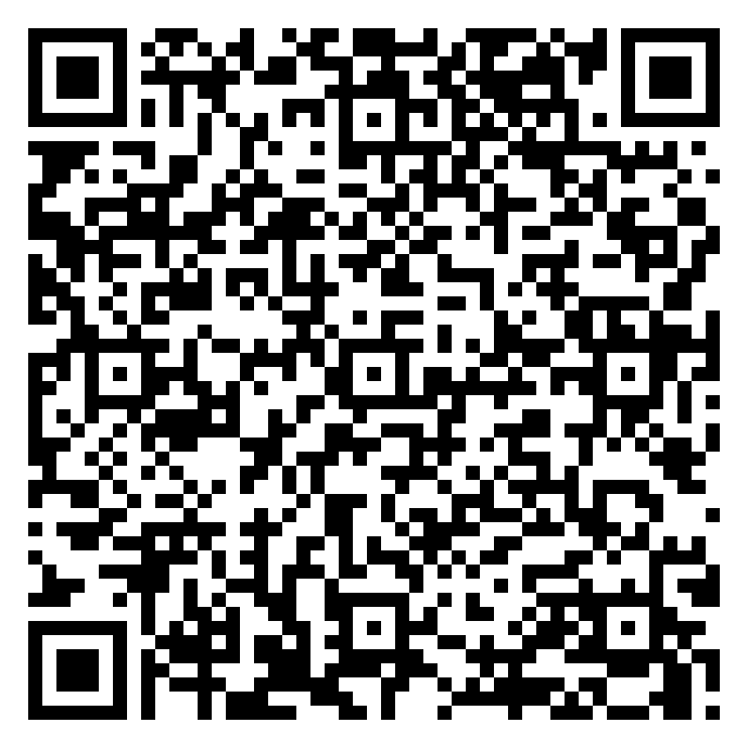 kod QR z danymi kontaktowymi 34129815900000