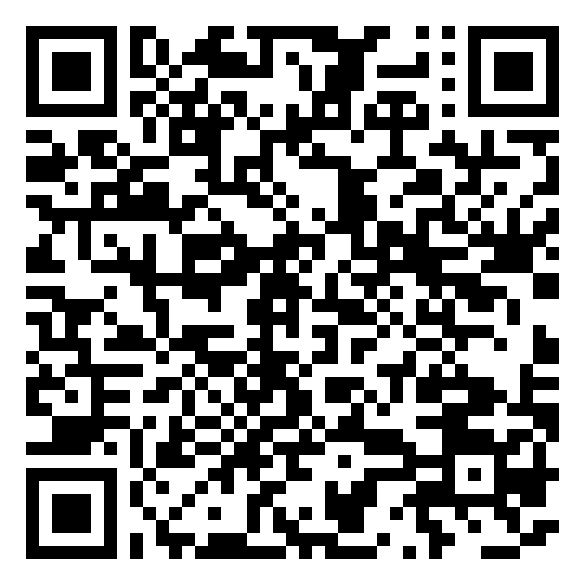 kod QR z danymi kontaktowymi 52895421600000