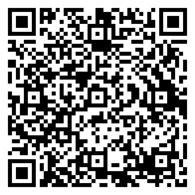 kod QR z danymi kontaktowymi 38812141500000