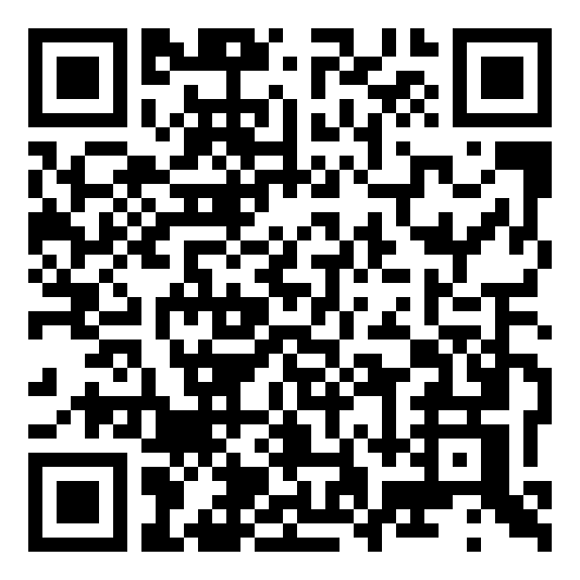 kod QR z danymi kontaktowymi 26040961500000