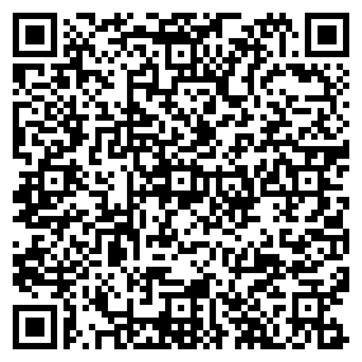 kod QR z danymi kontaktowymi 52975945100000