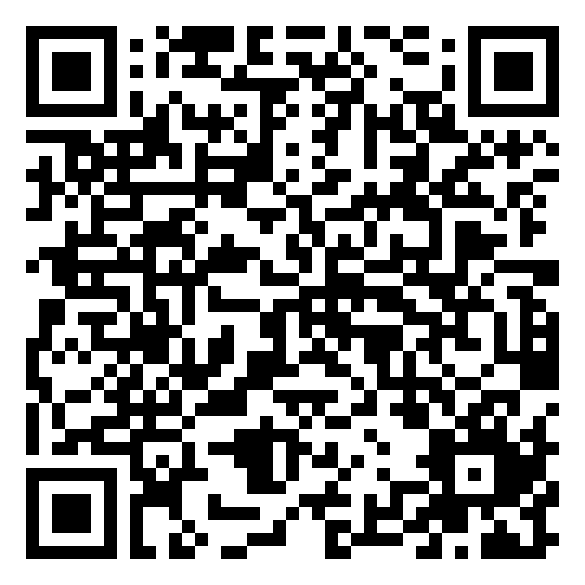 kod QR z danymi kontaktowymi 36377019400000
