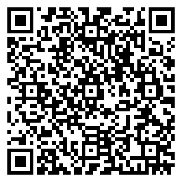 kod QR z danymi kontaktowymi 89052507000000
