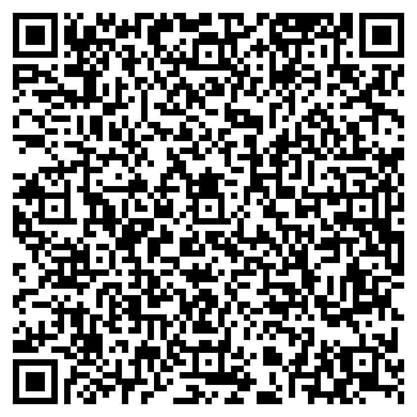 kod QR z danymi kontaktowymi 18040383000000