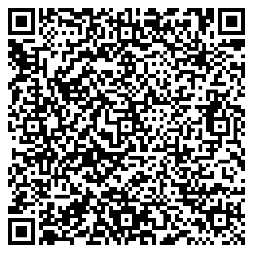 kod QR z danymi kontaktowymi 52530519600000