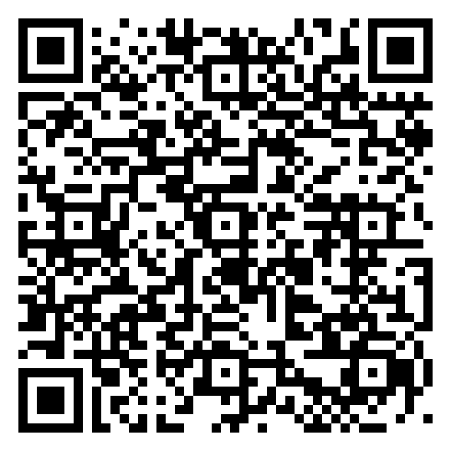 kod QR z danymi kontaktowymi 52958040400000