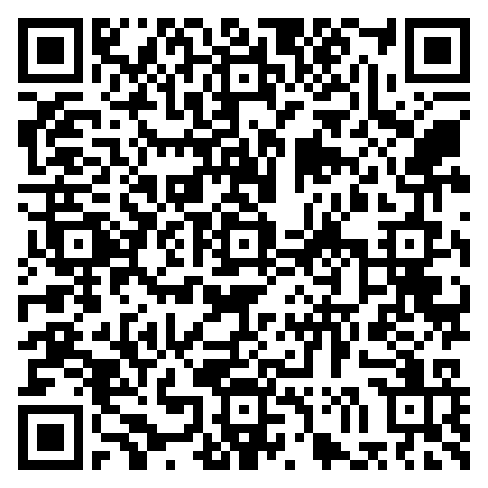 kod QR z danymi kontaktowymi 36970489600000