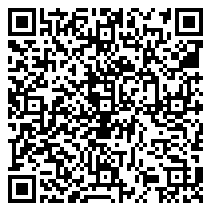 kod QR z danymi kontaktowymi 14034566700000