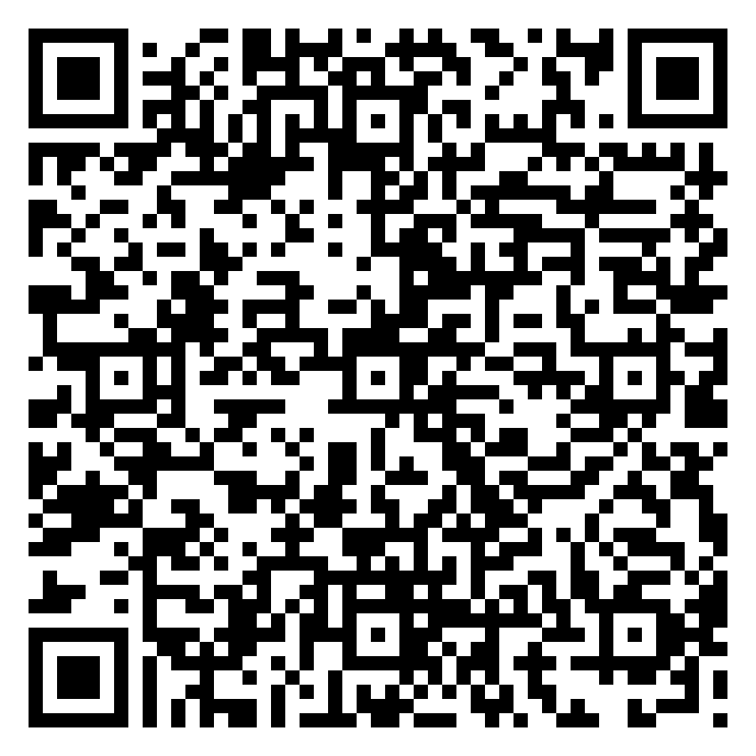kod QR z danymi kontaktowymi 24321622300000