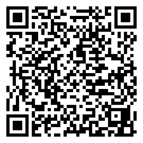 kod QR z danymi kontaktowymi 38158708500000