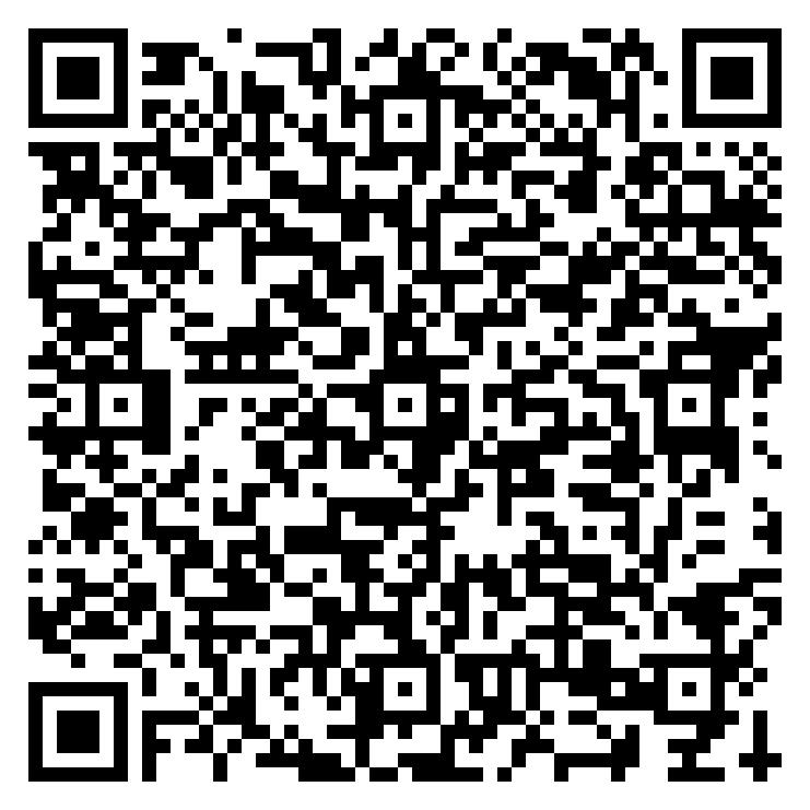 kod QR z danymi kontaktowymi 71027443000000