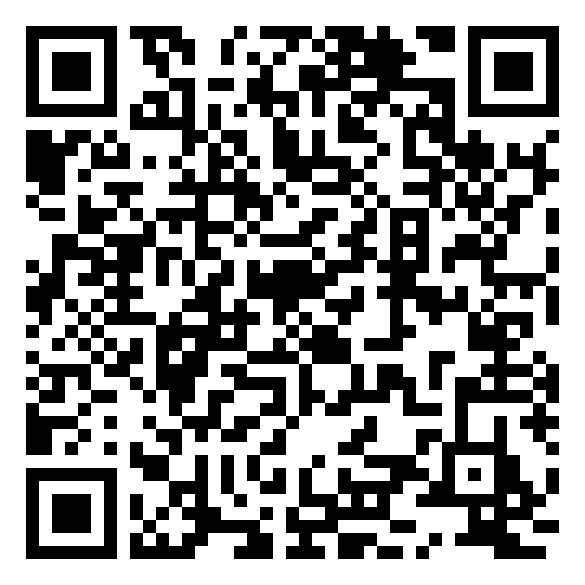 kod QR z danymi kontaktowymi 54301492900000