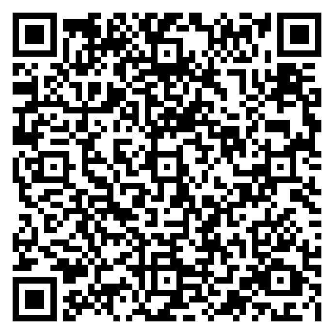 kod QR z danymi kontaktowymi 52002601400000