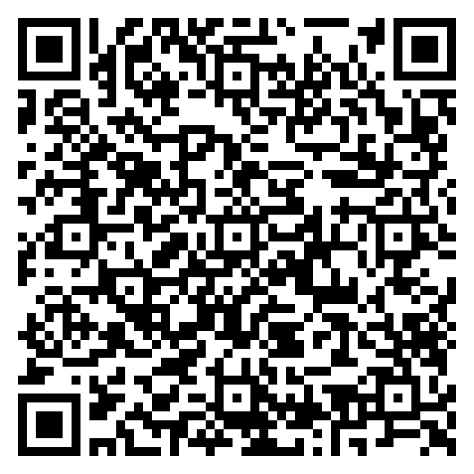kod QR z danymi kontaktowymi 25081424600000
