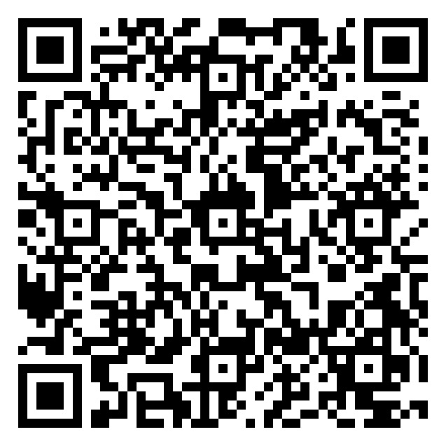 kod QR z danymi kontaktowymi 54176576100000