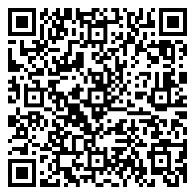 kod QR z danymi kontaktowymi 38638320000000