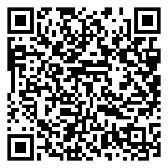 kod QR z danymi kontaktowymi 01601113200000