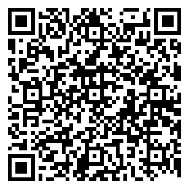 kod QR z danymi kontaktowymi 71187434900000