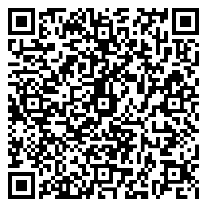 kod QR z danymi kontaktowymi 52780014900000