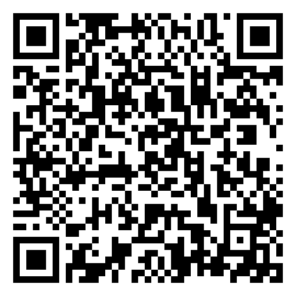 kod QR z danymi kontaktowymi 36596274000000
