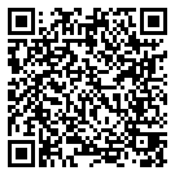 kod QR z danymi kontaktowymi 36890790100000