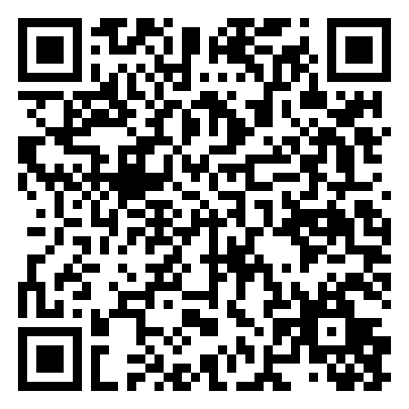 kod QR z danymi kontaktowymi 21038775200000