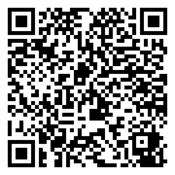 kod QR z danymi kontaktowymi 52152436900000