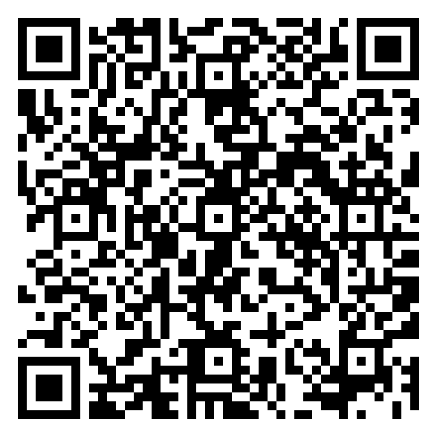 kod QR z danymi kontaktowymi 18039936000000