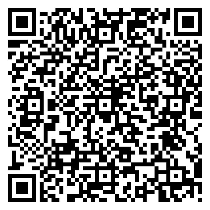 kod QR z danymi kontaktowymi 54094526000000