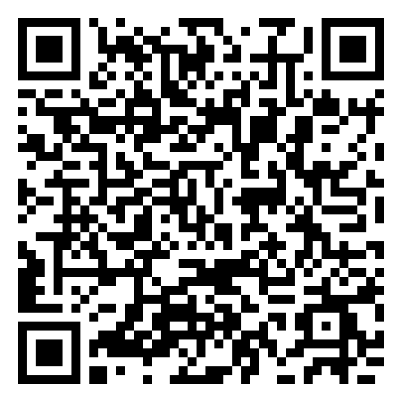 Pamir Crown Company kod QR z danymi kontaktowymi kod QR z danymi kontaktowymi 36356044000000