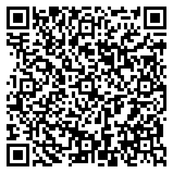 kod QR z danymi kontaktowymi 52308592200000