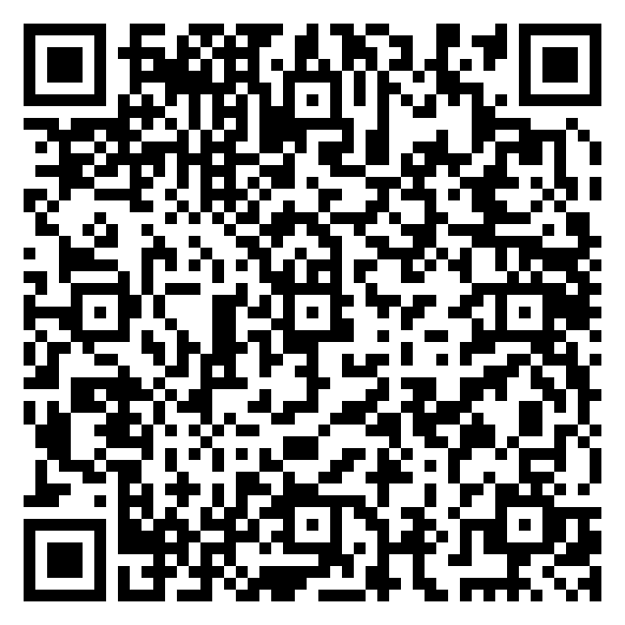 kod QR z danymi kontaktowymi 09111147300000