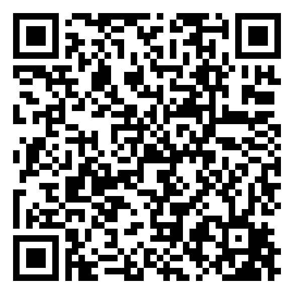 kod QR z danymi kontaktowymi 52764753500000