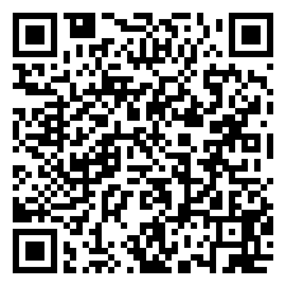 kod QR z danymi kontaktowymi 33142878200000